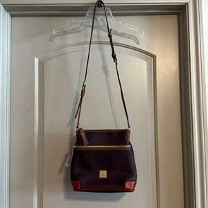 DOONEY & BOURKE Crossbody